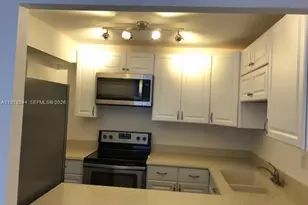 9301 SW 92nd Ave, Miami, FL 33176 - Photo 8