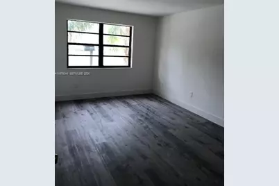 9301 SW 92nd Ave #207C, Miami, FL 33176 - Photo 10