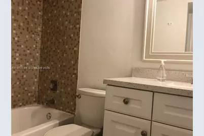 9301 SW 92nd Ave #207C, Miami, FL 33176 - Photo 12