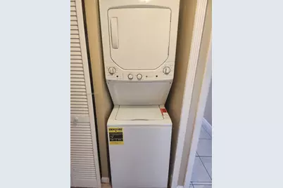[Address not provided], Oakland Park, FL 33309 - Photo 10