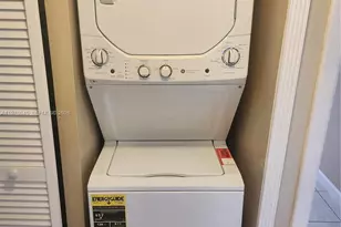 [Address not provided], Oakland Park, FL 33309 - Photo 10