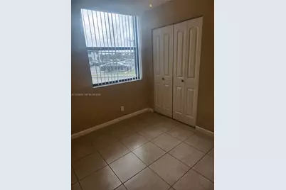 [Address not provided], Oakland Park, FL 33309 - Photo 12