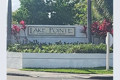 [Address not provided], Oakland Park, FL 33309 - Photo 16