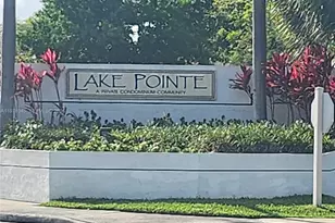 [Address not provided], Oakland Park, FL 33309 - Photo 16