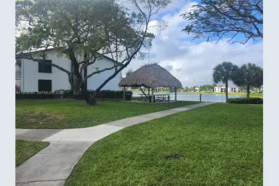 [Address not provided], Oakland Park, FL 33309 - Photo 18