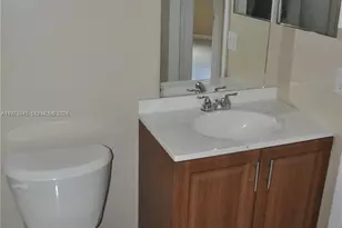 [Address not provided], Oakland Park, FL 33309 - Photo 8