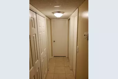 [Address not provided], Oakland Park, FL 33309 - Photo 6