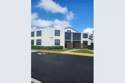 [Address not provided], Oakland Park, FL 33309 - Photo 20