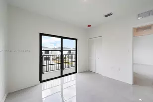 [Address not provided], Florida City, FL 33034 - Photo 20