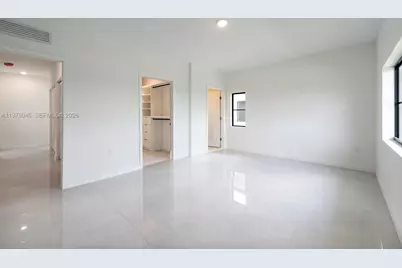 [Address not provided], Florida City, FL 33034 - Photo 14