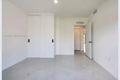 [Address not provided], Florida City, FL 33034 - Photo 8