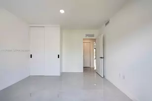 [Address not provided], Florida City, FL 33034 - Photo 8