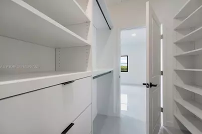 [Address not provided], Florida City, FL 33034 - Photo 16