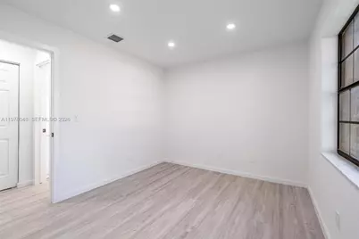 3631 NW 94th Ave #6G, Sunrise, FL 33351 - Photo 12