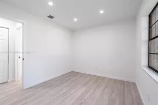 3631 NW 94th Ave, Sunrise, FL 33351 - Photo 12