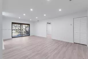 3631 NW 94th Ave, Sunrise, FL 33351 - Photo 14