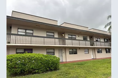 8879 Fontainebleau Blvd #204, Miami, FL 33172 - Photo 12