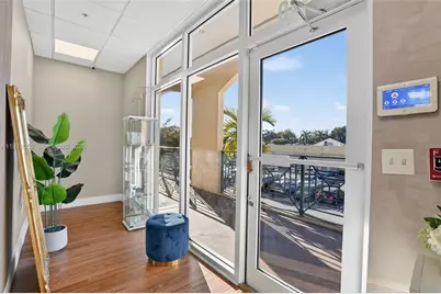Beauty Service Spa For Sale in Doral, Doral, FL 33178 - Photo 8