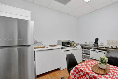 Beauty Service Spa For Sale in Doral, Doral, FL 33178 - Photo 10