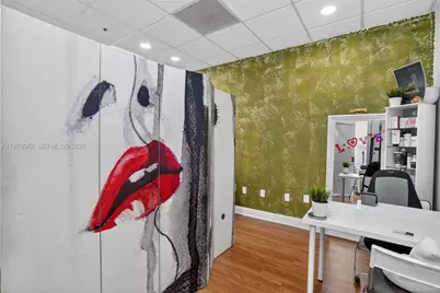 Beauty Service Spa For Sale in Doral, Doral, FL 33178 - Photo 6