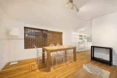 3041 Calusa St, Coconut Grove, FL 33133 - Photo 14