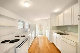 3041 Calusa St, Coconut Grove, FL 33133 - Photo 4