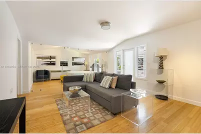 3041 Calusa St, Coconut Grove, FL 33133 - Photo 6