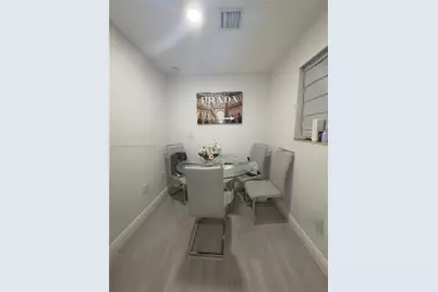 17100 NW 77th Ct #1, Hialeah, FL 33015 - Photo 4