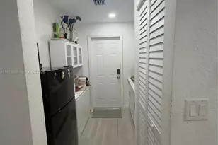 17100 NW 77th Ct, Hialeah, FL 33015 - Photo 2