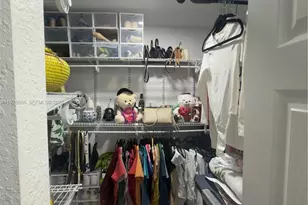 17100 NW 77th Ct, Hialeah, FL 33015 - Photo 6