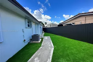 17100 NW 77th Ct, Hialeah, FL 33015 - Photo 1