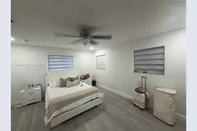 17100 NW 77th Ct #1, Hialeah, FL 33015 - Photo 6