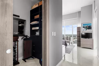 2020 N Bayshore Dr #PH 4702, Miami, FL 33137 - Photo 50