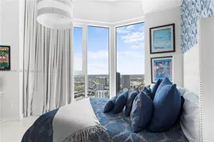 2020 N Bayshore Dr, Miami, FL 33137 - Photo 52