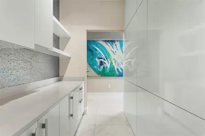 2020 N Bayshore Dr #PH 4702, Miami, FL 33137 - Photo 60