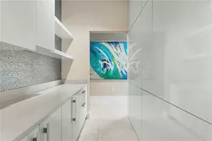 2020 N Bayshore Dr, Miami, FL 33137 - Photo 60