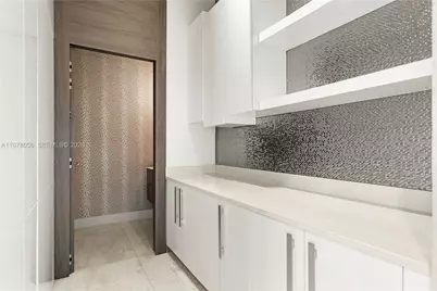 2020 N Bayshore Dr #PH 4702, Miami, FL 33137 - Photo 58