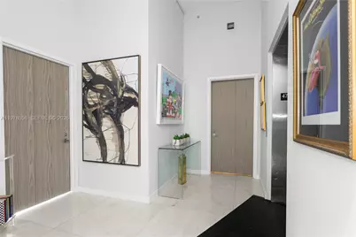 2020 N Bayshore Dr #PH 4702, Miami, FL 33137 - Photo 62