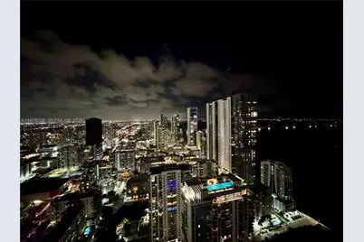 2020 N Bayshore Dr #PH 4702, Miami, FL 33137 - Photo 48