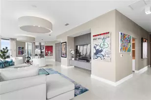 2020 N Bayshore Dr, Miami, FL 33137 - Photo 12