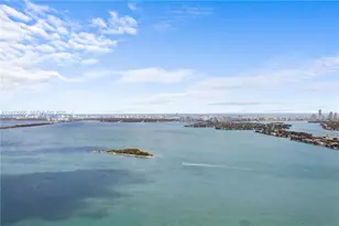 2020 N Bayshore Dr, Miami, FL 33137 - Photo 22
