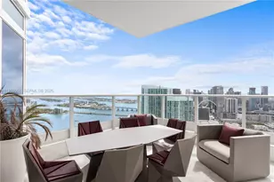 2020 N Bayshore Dr, Miami, FL 33137 - Photo 24