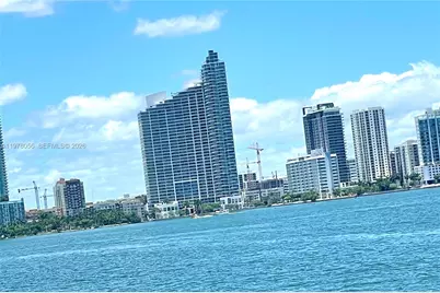 2020 N Bayshore Dr #PH 4702, Miami, FL 33137 - Photo 66