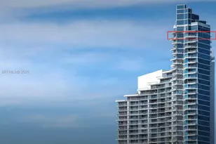 2020 N Bayshore Dr, Miami, FL 33137 - Photo 64