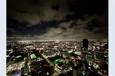 2020 N Bayshore Dr #PH 4702, Miami, FL 33137 - Photo 68