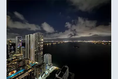 2020 N Bayshore Dr #PH 4702, Miami, FL 33137 - Photo 54
