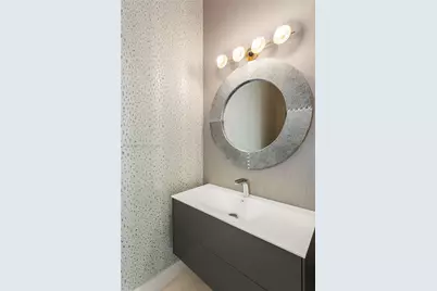 2020 N Bayshore Dr #PH 4702, Miami, FL 33137 - Photo 58