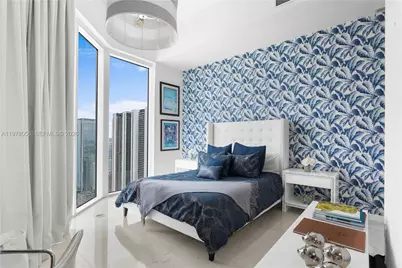 2020 N Bayshore Dr #PH 4702, Miami, FL 33137 - Photo 50