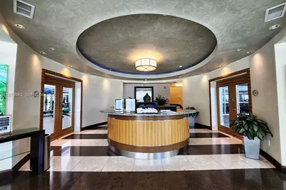 253 NE 2nd St #1008, Miami, FL 33132 - Photo 18