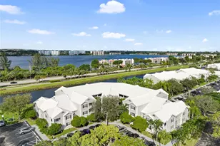 2871 N Oakland Forest Dr, Oakland Park, FL 33309 - Photo 26